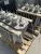 Трансформатор ТМГ21 25/6/0,4